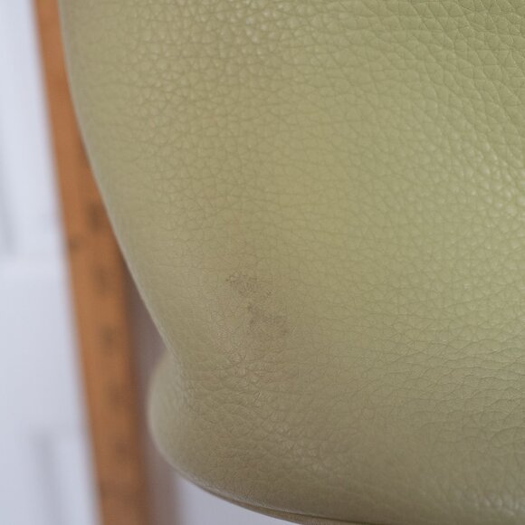 Coach Vintage Sonoma - Picture 7 of 10